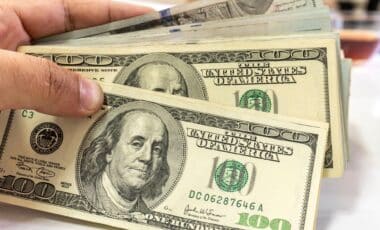 Trump $2,000 Cash Payouts