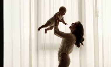 Trump Account for children