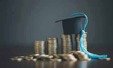 Trump administration student debt cancel