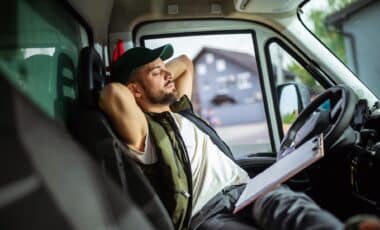 Trump federal holidays