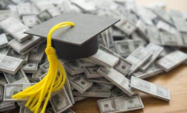 US Education Revolution