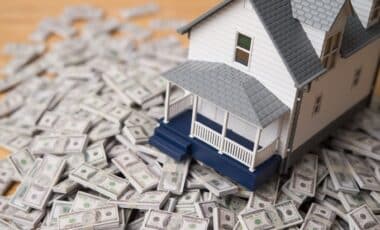 US Property tax raise