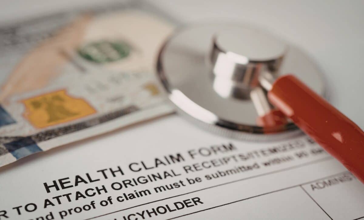 US health coverage changes 2026