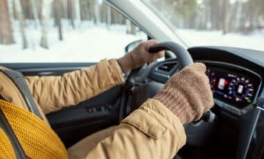 US major cars recall