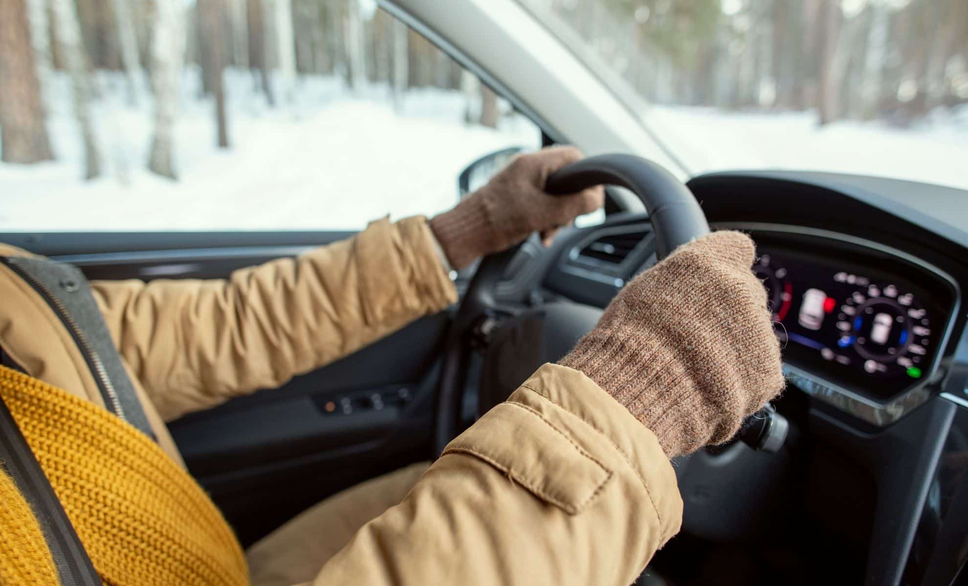 US major cars recall