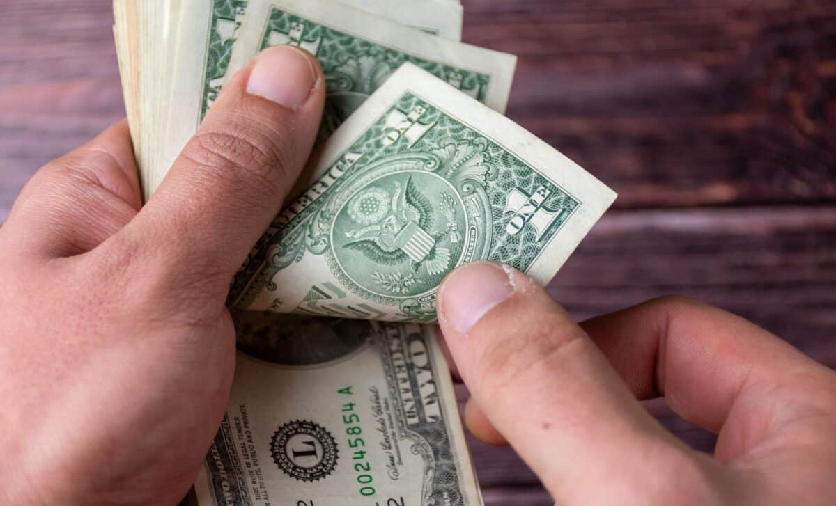 US minimum wage increase