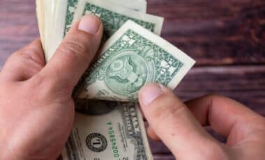 US minimum wage increase