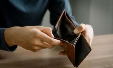 US november inflation