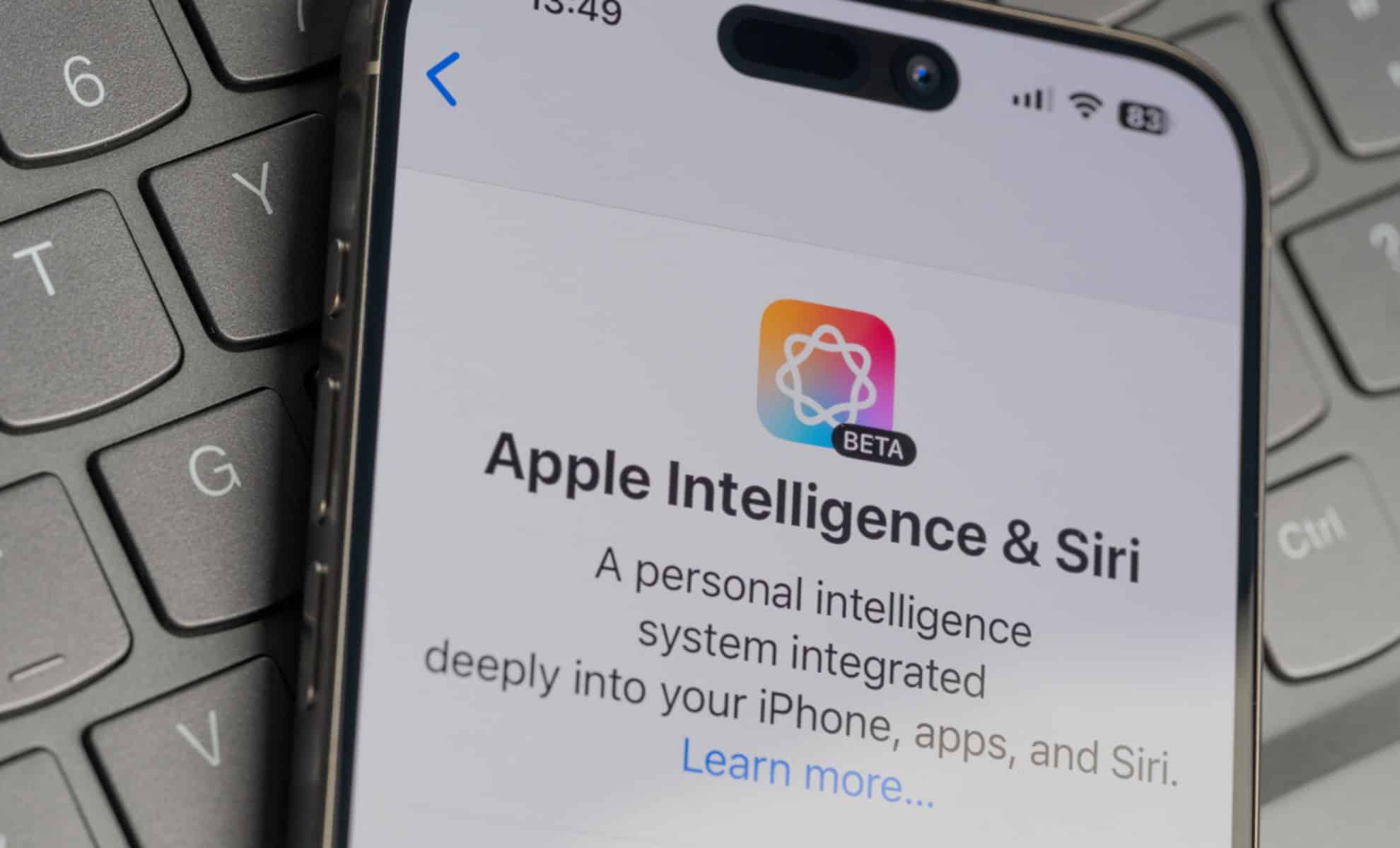 Apple Pays Out Millions After Siri's 'Snooping' Scandal: Are You Eligible?