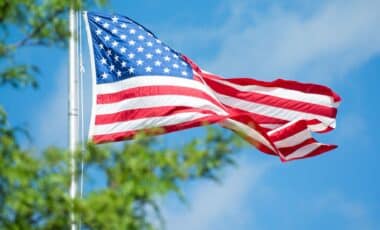 Chapter 1606 VA Benefits