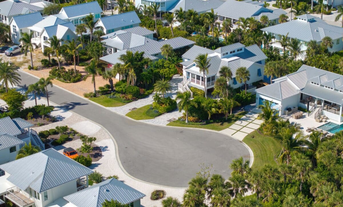 Homeowners $25,000 Loan in 2026