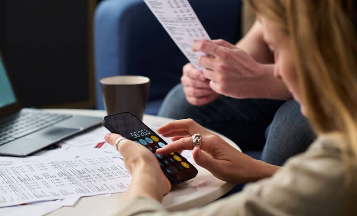 IRS income tax exemption