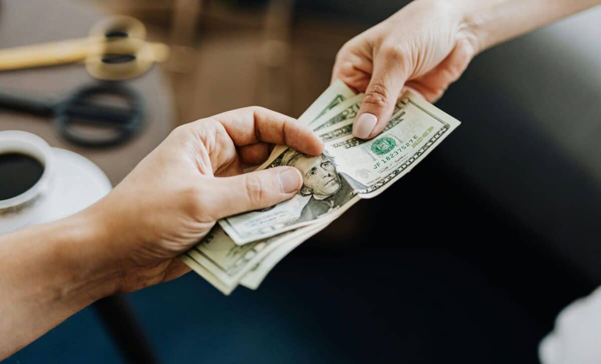 January 2026 Payments