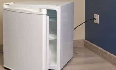 Massive Fridge Recall (illustrative image)