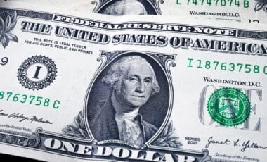 Minnesota Benefits cut