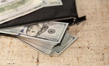 Minnesota Paid Family and Medical Leave