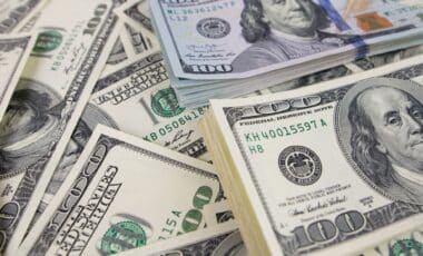 Seniors New IRS Tax Deduction