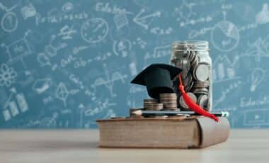 New York’s Free College Program