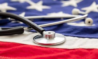 Obamacare Bill extended