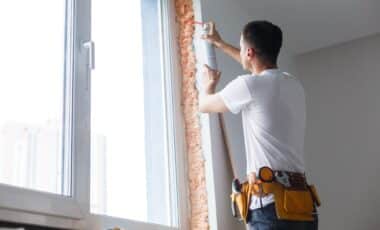 Overlooked Home Habit