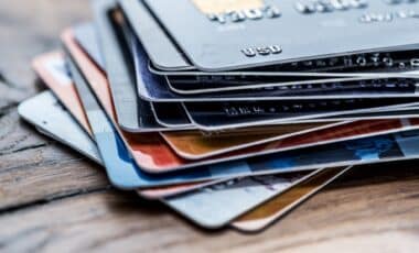 Trump interest rates