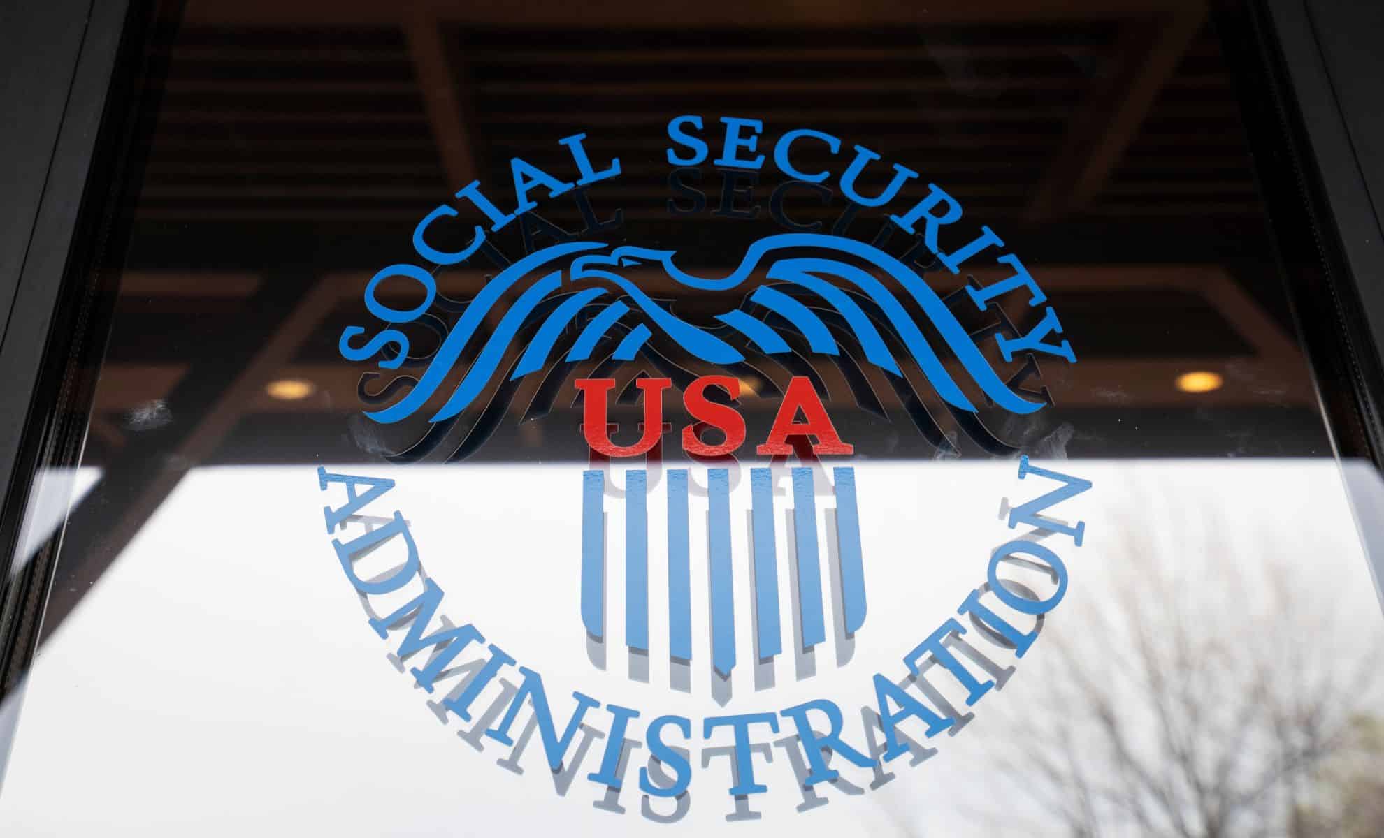 Your 2027 Social Security COLA is a Math Illusion Designed to Keep You Poor