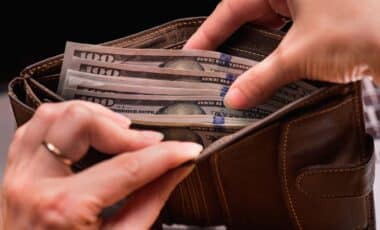 US minimum wage rise