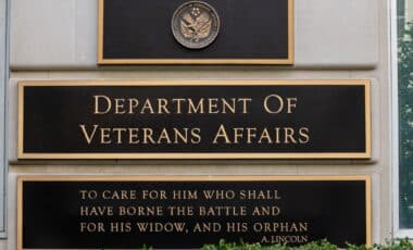 VA Health Overhaul