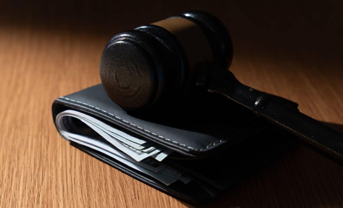 Wage Garnishment Returns Borrowers