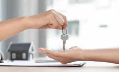 trump housing executive order