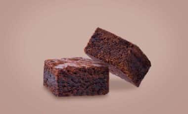 Chips Ahoy! brookie recall