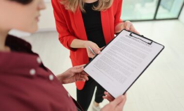 Homeowners property tax