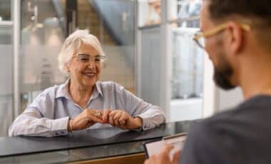 Medicare stolen in 2026