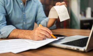 New Resolution tax delays