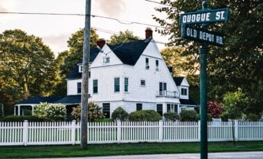 Residents Cost of Living Increase