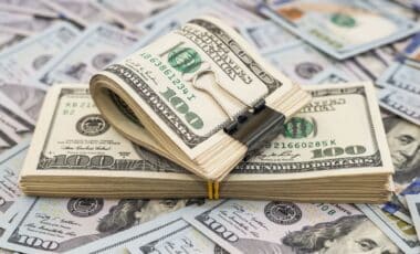 Retirement RMD mistake