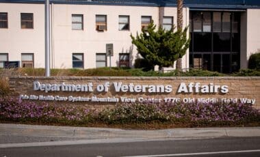 Students benefits payment