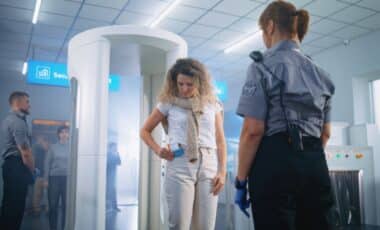 US REAL ID fee kicks in