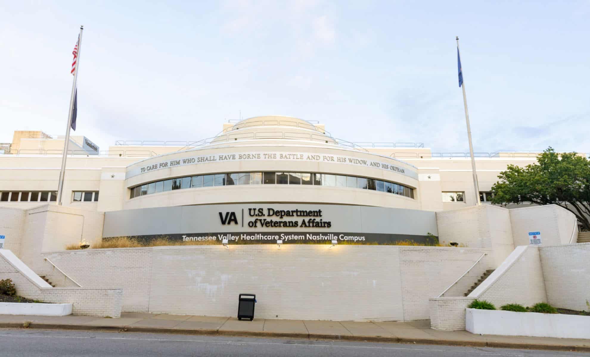 Veterans disability ratings update