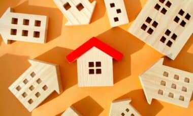 A Record-Breaking Market Shift Is Here, But Why Aren't Buyers Celebrating