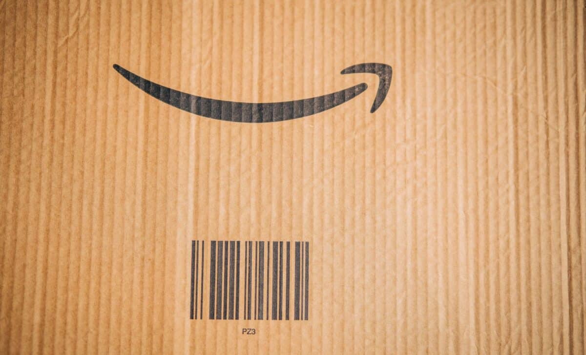 Amazon products recall