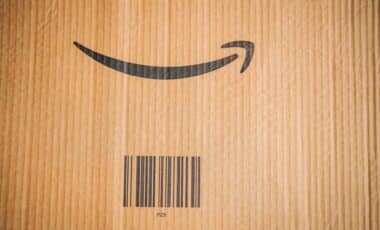 Amazon products recall