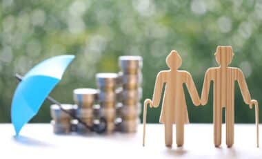 Are You Being Overcharged for Medicare Most Retirees Don't Even Bother to Check