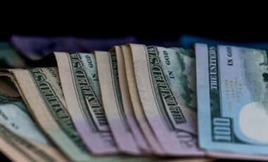 Bernie Sanders New Tax on Billionaires