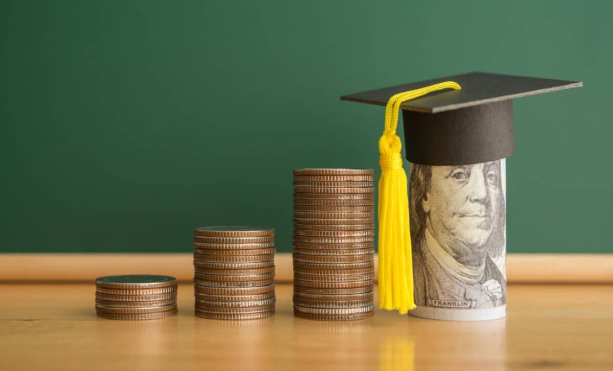 Borrowers Are Being Forced Into a New System That Experts Say Is Already Broken