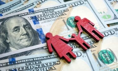 Child Tax Credit 2026