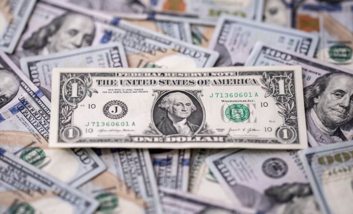 Don’t Miss Your Social Security Payment April Schedule Shows Key Deadlines