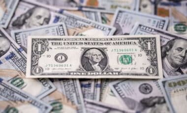 Don’t Miss Your Social Security Payment April Schedule Shows Key Deadlines