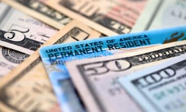 H-1B Visa Future in Doubt under Sweeping Republican Legislation