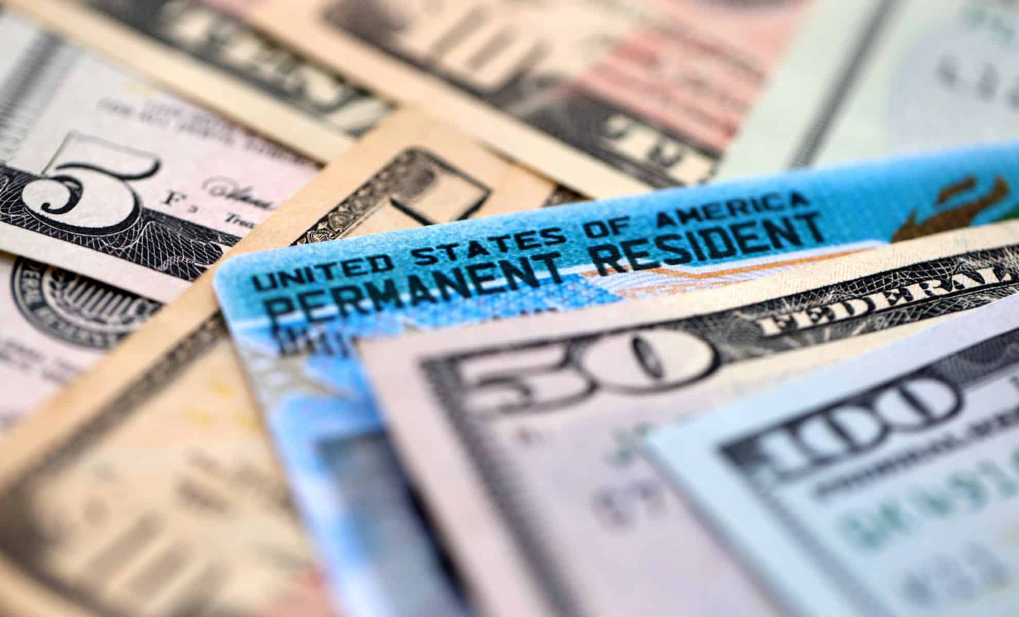 H-1B Visa Future in Doubt under Sweeping Republican Legislation